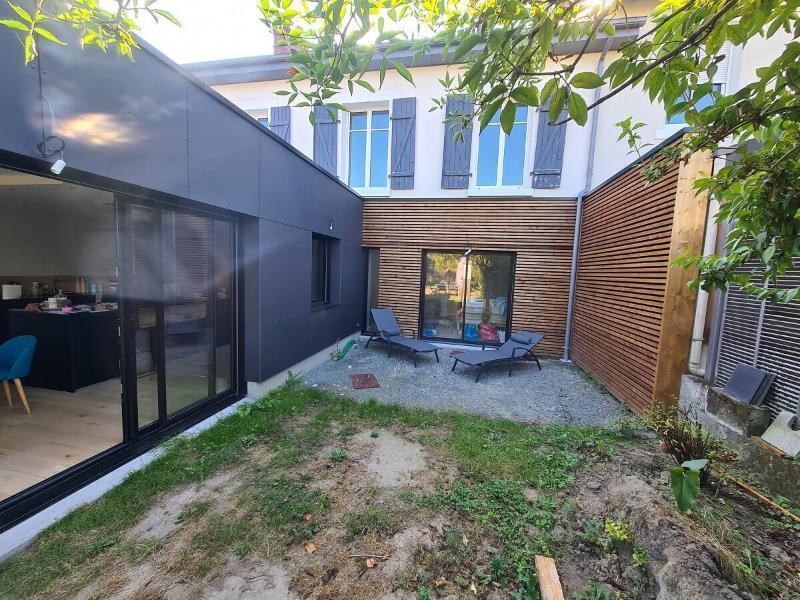 photo-3057891857595281167