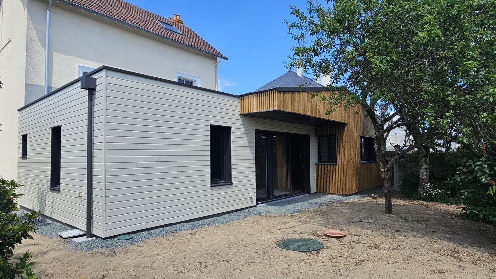 WhatsApp Image 2025-10-17 à 10.32.58_248c7c4b